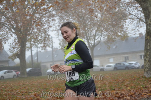 La Fleuryssoise2025/FLEURY2025_08588.JPG